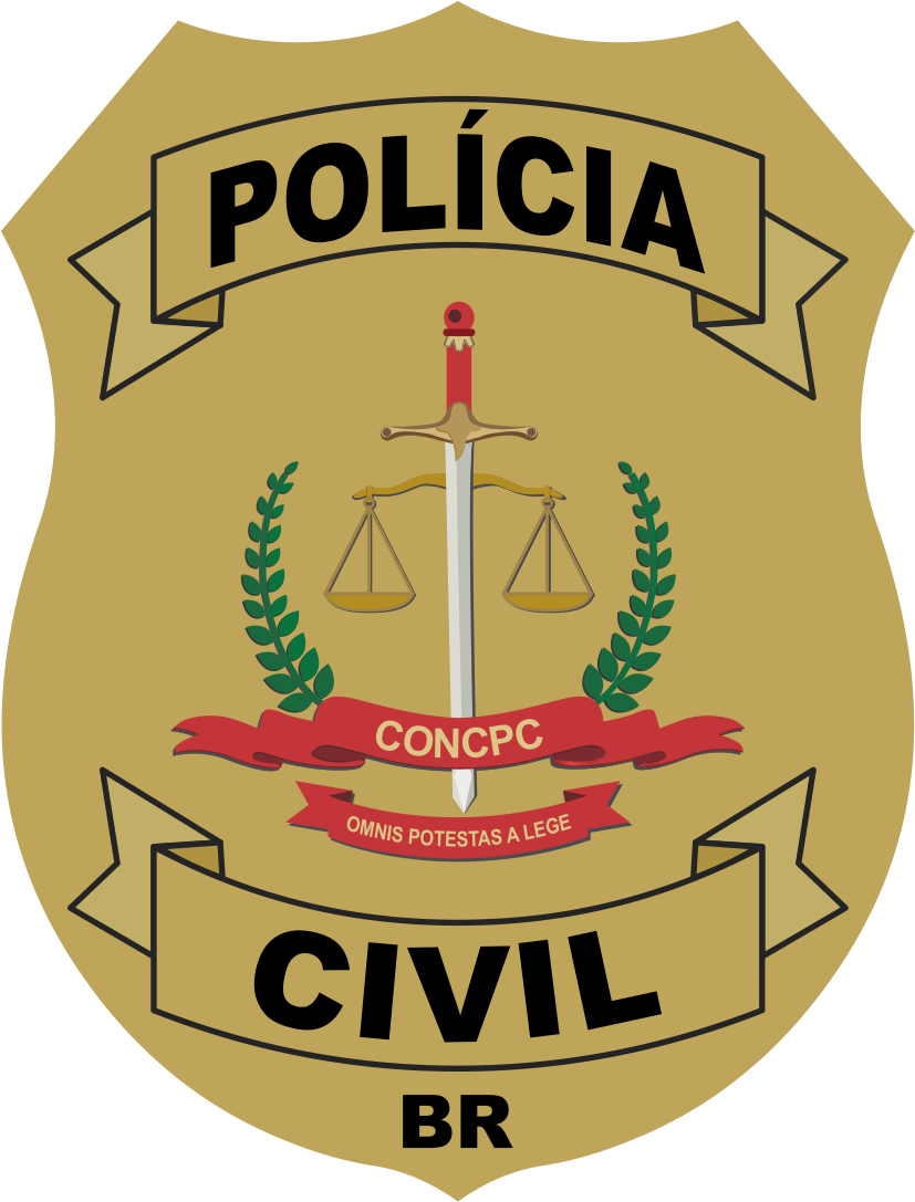 Conselho Nacional dos Chefes de Polícia Civil