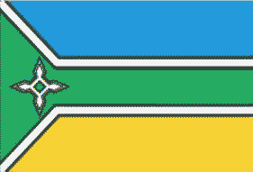 Bandeira do Amapá