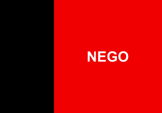Bandeira da Paraíba