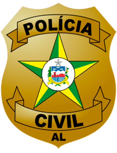 Polícia Civil de Alagoas