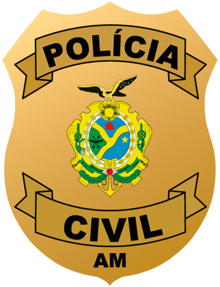 Polícia Civil do Amazonas