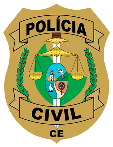 Polícia Civil do Ceará