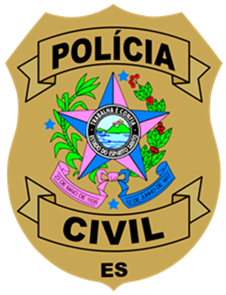 Polícia Civil do Espírito Santo
