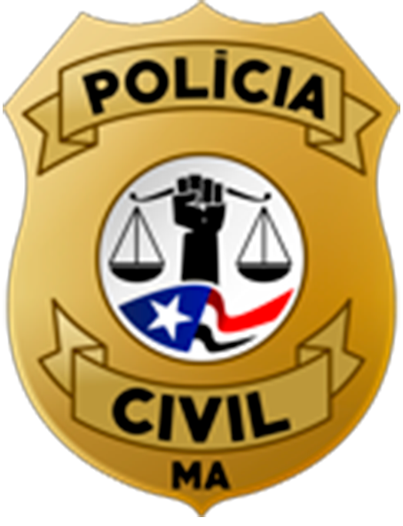 Polícia Civil do Maranhão