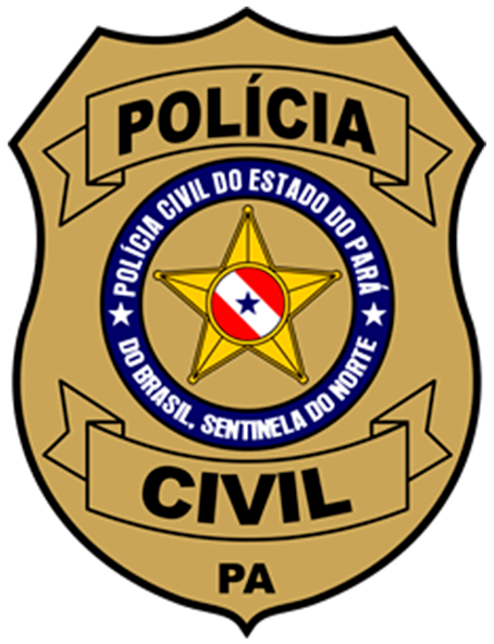 Polícia Civil do Pará