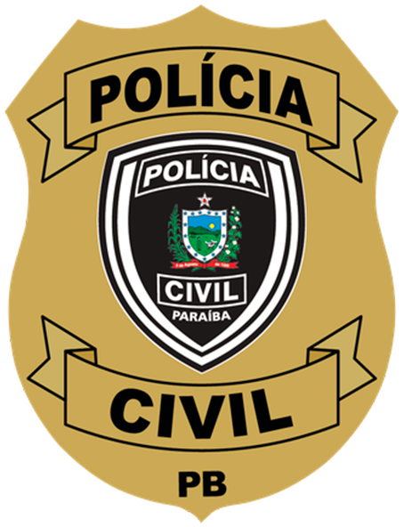 Polícia Civil da Paraíba