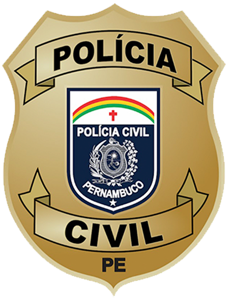 Polícia Civil de Pernambuco