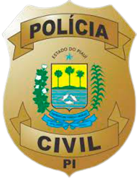 Polícia Civil do Piauí