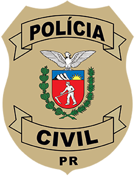 Polícia Civil do Paraná