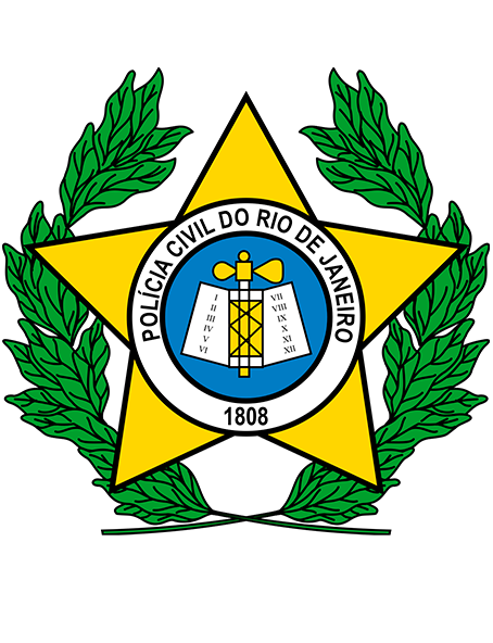 Polícia Civil do Rio de Janeiro