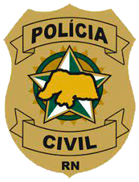 Polícia Civil do Rio Grande do Norte
