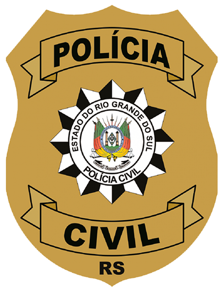 Polícia Civil do Rio Grande do Sul