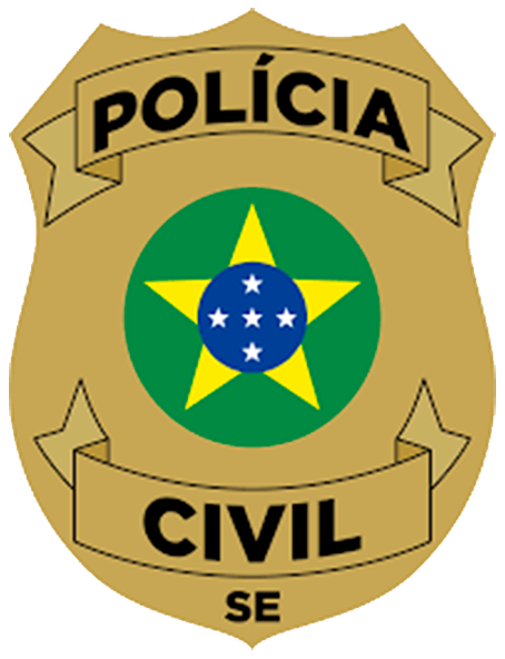 Polícia Civil de Sergipe