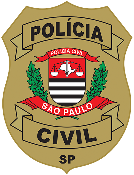 Polícia Civil de São Paulo